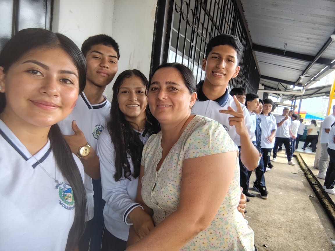 Recuerdo